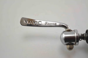 Mavic 500 RD Vorderradnabe 36H