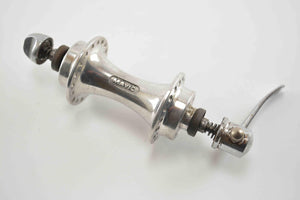 Mavic 500 Vorderradnabe 36H