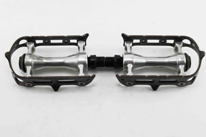 Mavic 640 Pedale 14x1,25 Gewinde franz.