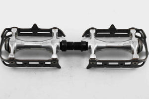 Mavic 640 Pedale 14x1,25 Gewinde franz.