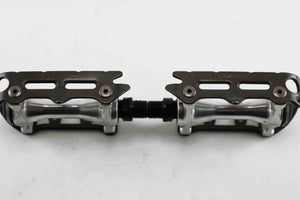 Mavic 640 Pedale 14x1,25 Gewinde franz.