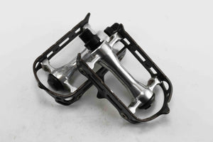 Mavic 640 Pedale 14x1,25 Gewinde franz.