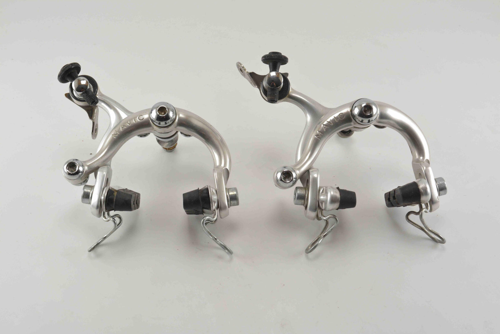 Mavic 420 Pro Bremskörperset