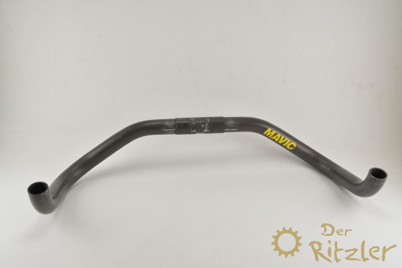 Mavic Bullhorn / Zeitfahrlenker 26,0