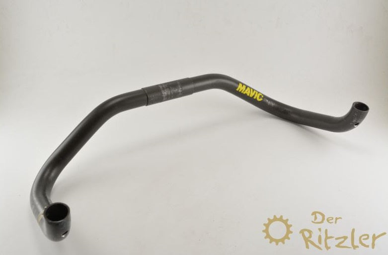 bullhorn fahrradlenker Mavic Bullhorn / Zeitfahrlenker 26,0
