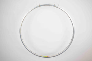 Mavic MA 3 Felge 32 Loch