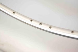 Mavic MA 3 Felge 32 Loch