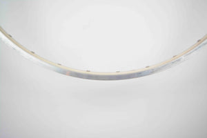 Mavic MA 3 Felge 32 Loch