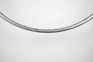 Mavic MA 40 Felge 36 Loch