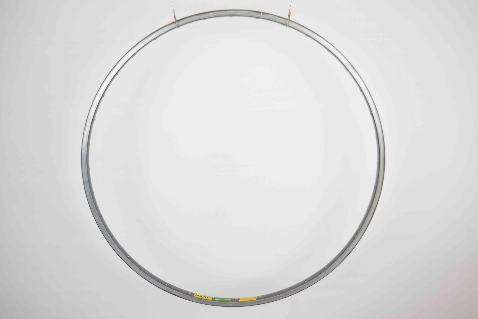 Mavic MA 40 Felge 36 Loch