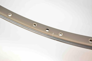 Mavic MA 40 Felge 36 Loch