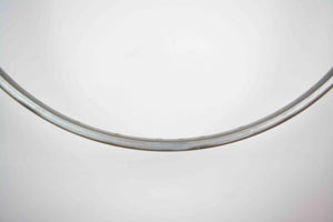 Mavic MA 40 Felge 36 Loch