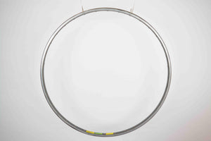 Mavic MA 40 Felge 36 Loch