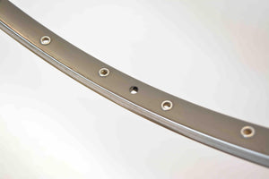 Mavic MA 40 Felge 36 Loch