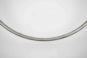 Mavic MA 40 Felge 36 Loch