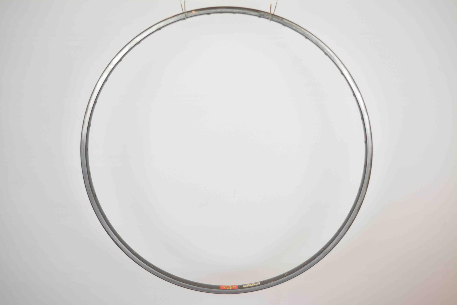 Mavic MA 40 Felge 36 Loch