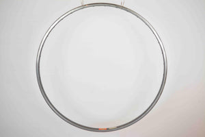 Mavic MA 40 Felge 36 Loch