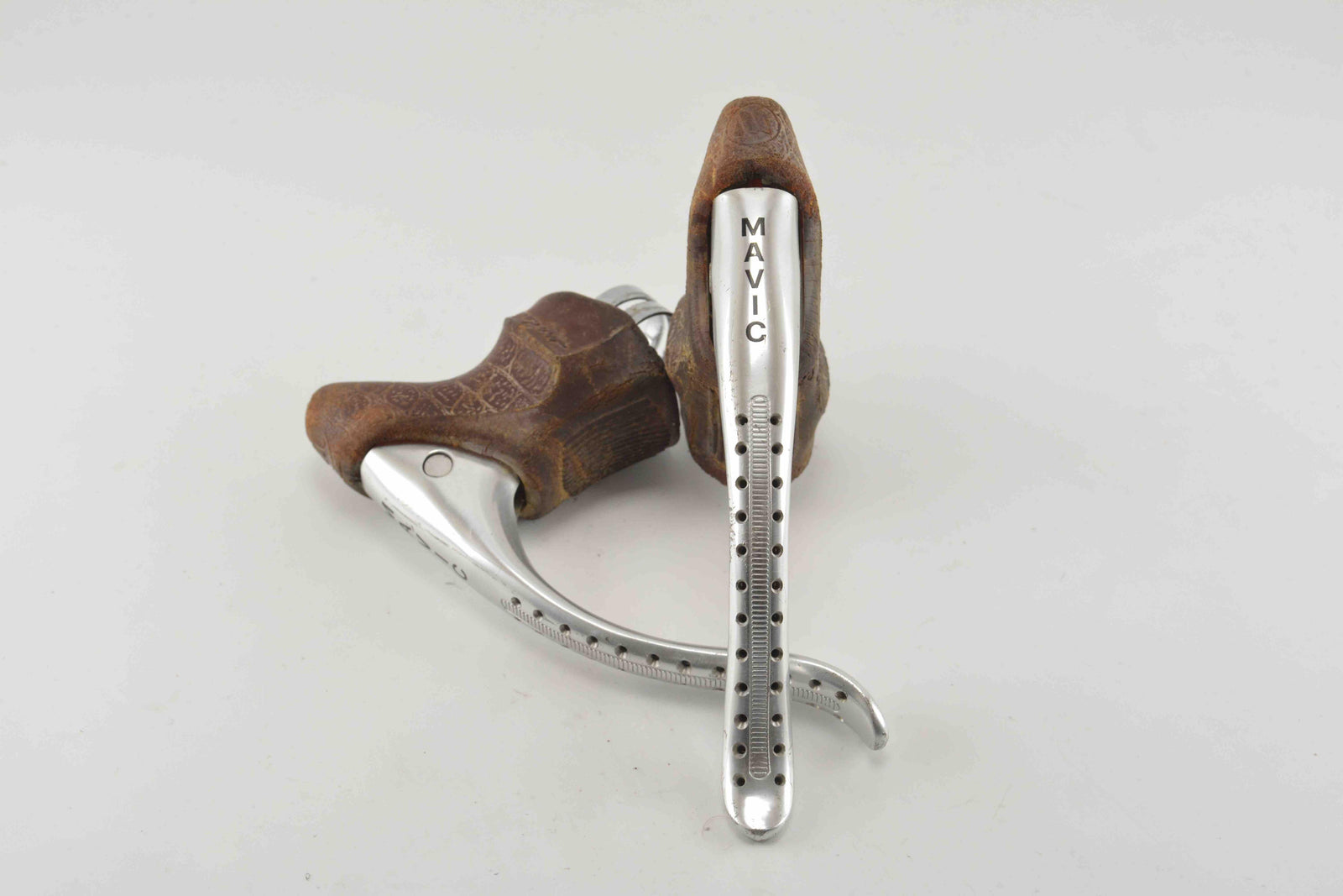 Mavic Modolo Bremshebel