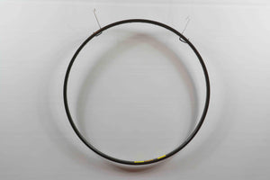 Mavic Module 3 CD Felge 36 Loch 622x15 NOS