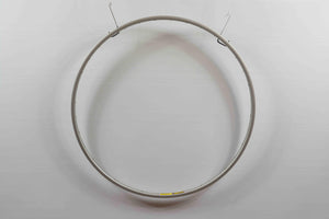 Mavic Module 3  S B P Felge 36 Loch 622x15 NOS