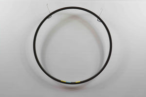 Mavic Open 4 CD Felge 28 Loch 622x13 NOS