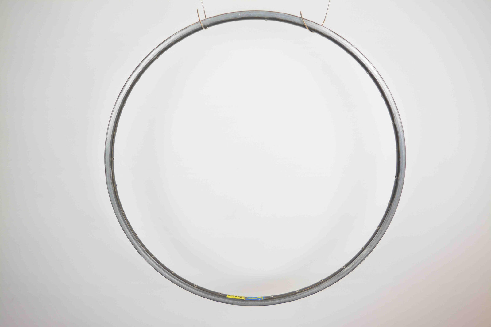 Mavic Open 4 CD Felge 32 Loch Roadbike Rim