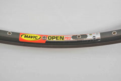 Mavic-Open-Pro-CD-SUP-Felge-32