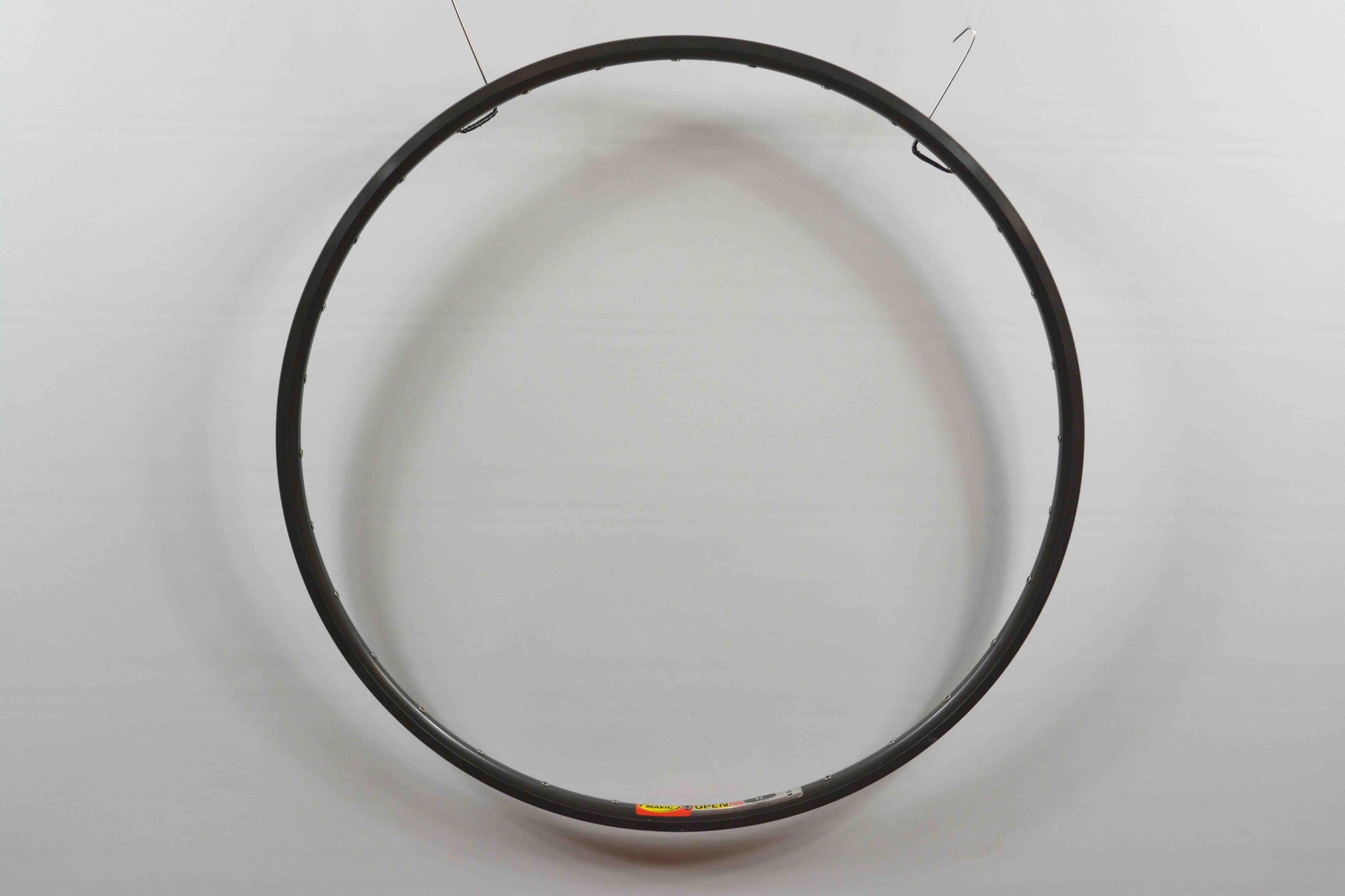 Mavic Open Pro CDSUPリム32ホール622x15NOS-リッツラー