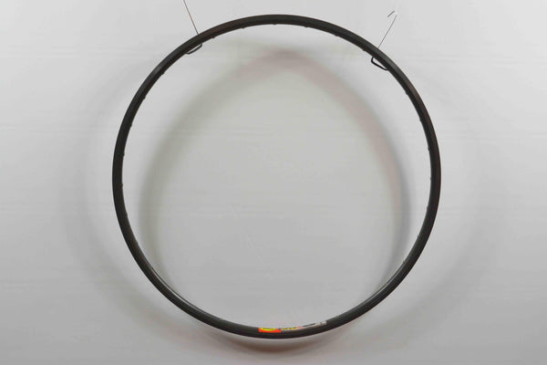 Mavic Open Pro CDSUPリム32ホール622x15NOS-リッツラー