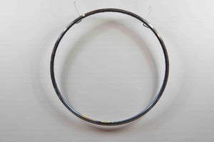 Mavic Open Pro SUP Felge blau 36 Loch 622x15 NOS