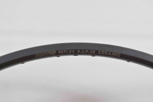 Mavic Reflex SUP Ceramic Felge 36 Loch 622x13 NOS