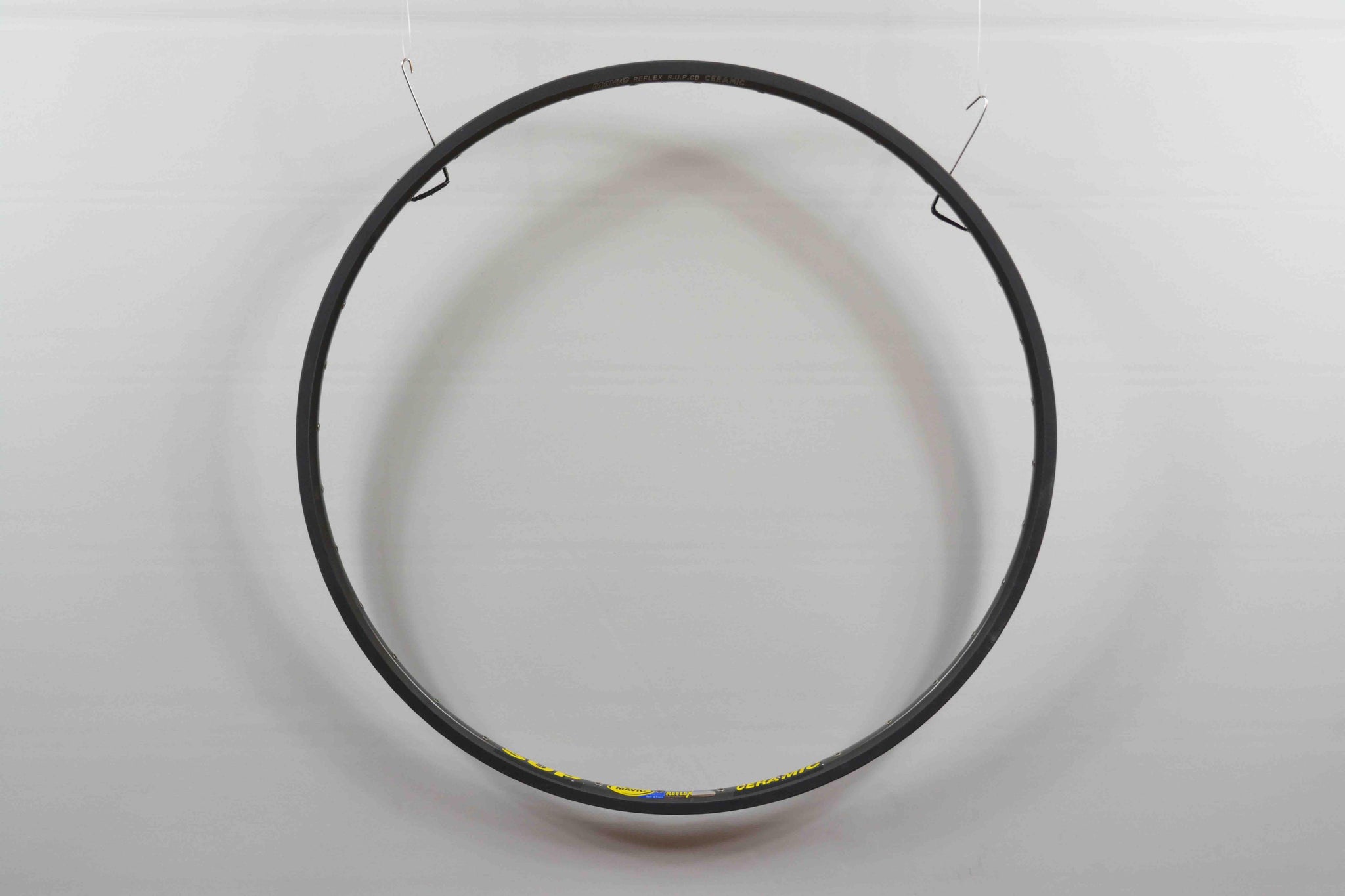 JANTE 26' MAVIC 117 SUP CD CERAMIC 36 trous EUR 11,00 - FR JANTE 26' MAVIC 117 SUP CD CERAMIC 36 trous EUR 11,00 - FR