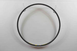 Mavic Reflex SUP Ceramic Felge 36 Loch 622x13 NOS