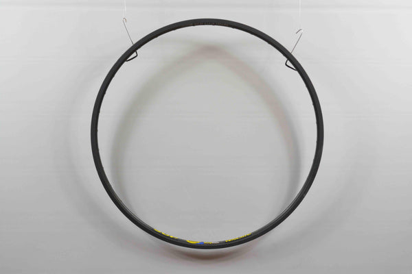 Jante Mavic Open 20 – Taille 622x13, 36 Rayons, état Neuf NOS