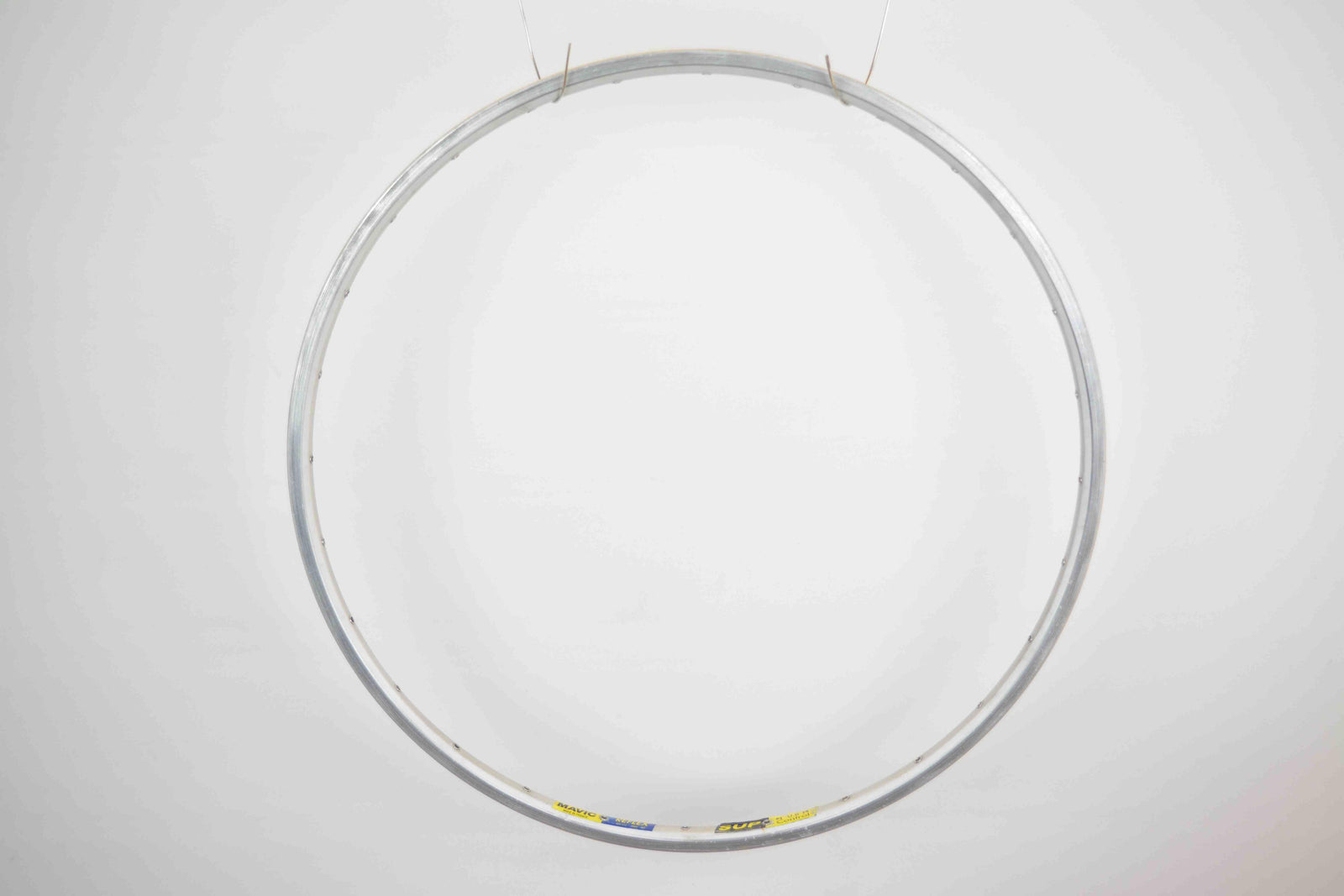 Mavic Reflex SUP Felge 28 Loch