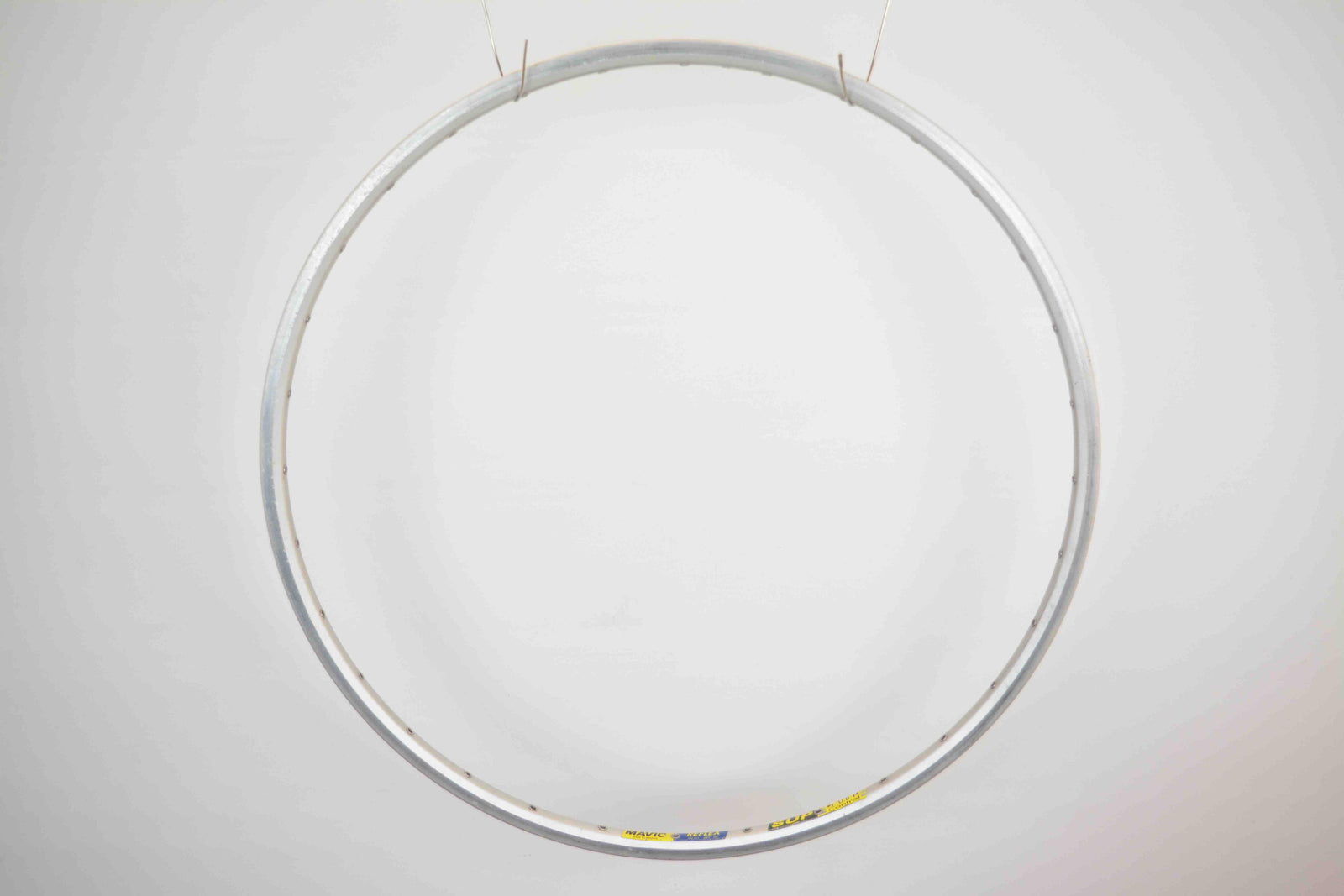 Mavic Reflex SUP Felge 32 Loch