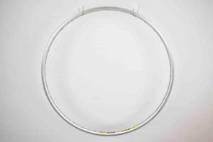 Mavic Reflex SUP Felge 32 Loch