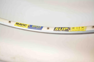 Mavic Reflex SUP Felge 32 Loch