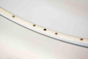 Mavic Reflex SUP Felge 32 Loch