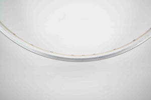 Mavic Reflex SUP Felge 32 Loch