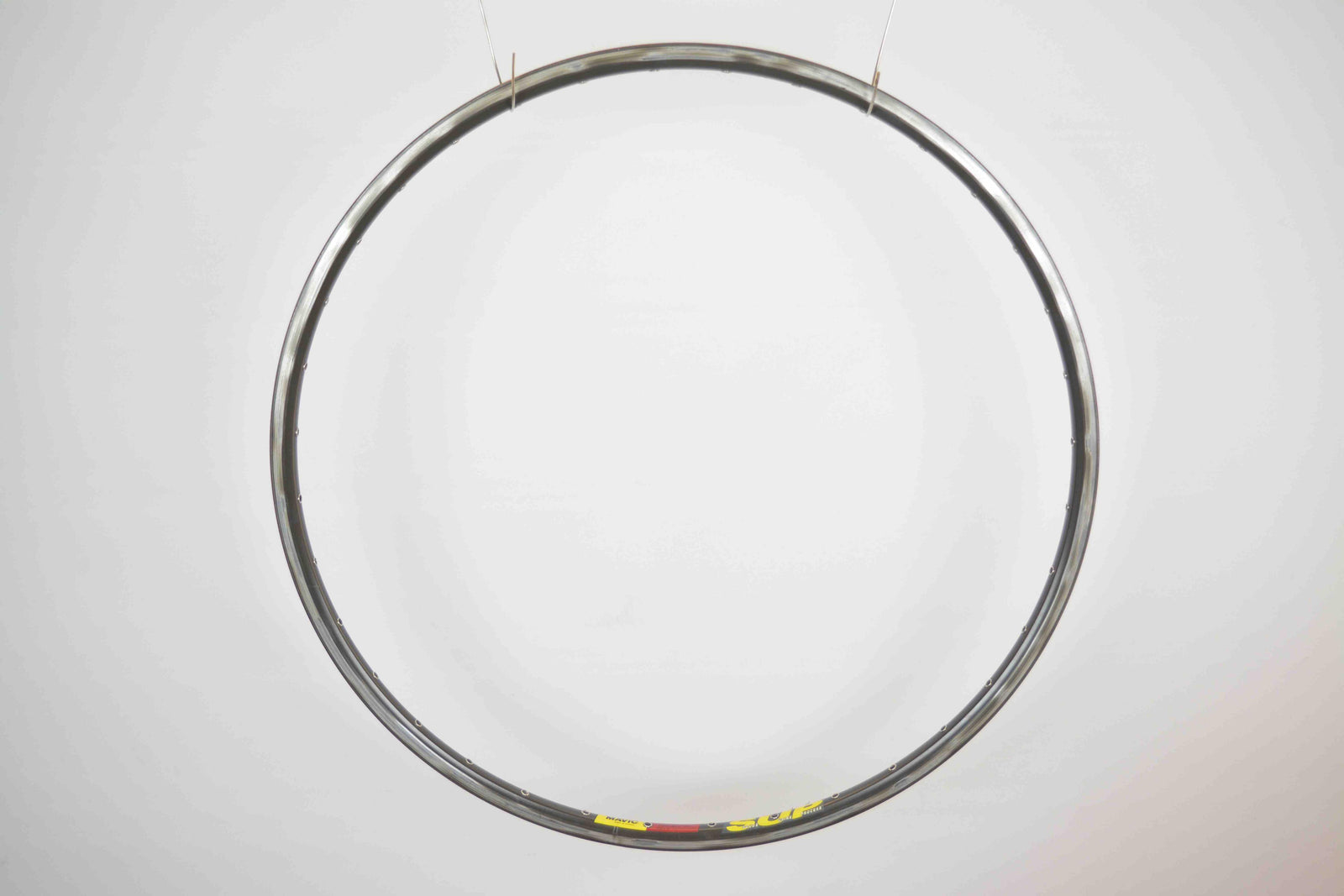 Mavic SUP Felge 36 Loch