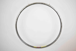 Mavic SUP Felge 36 Loch