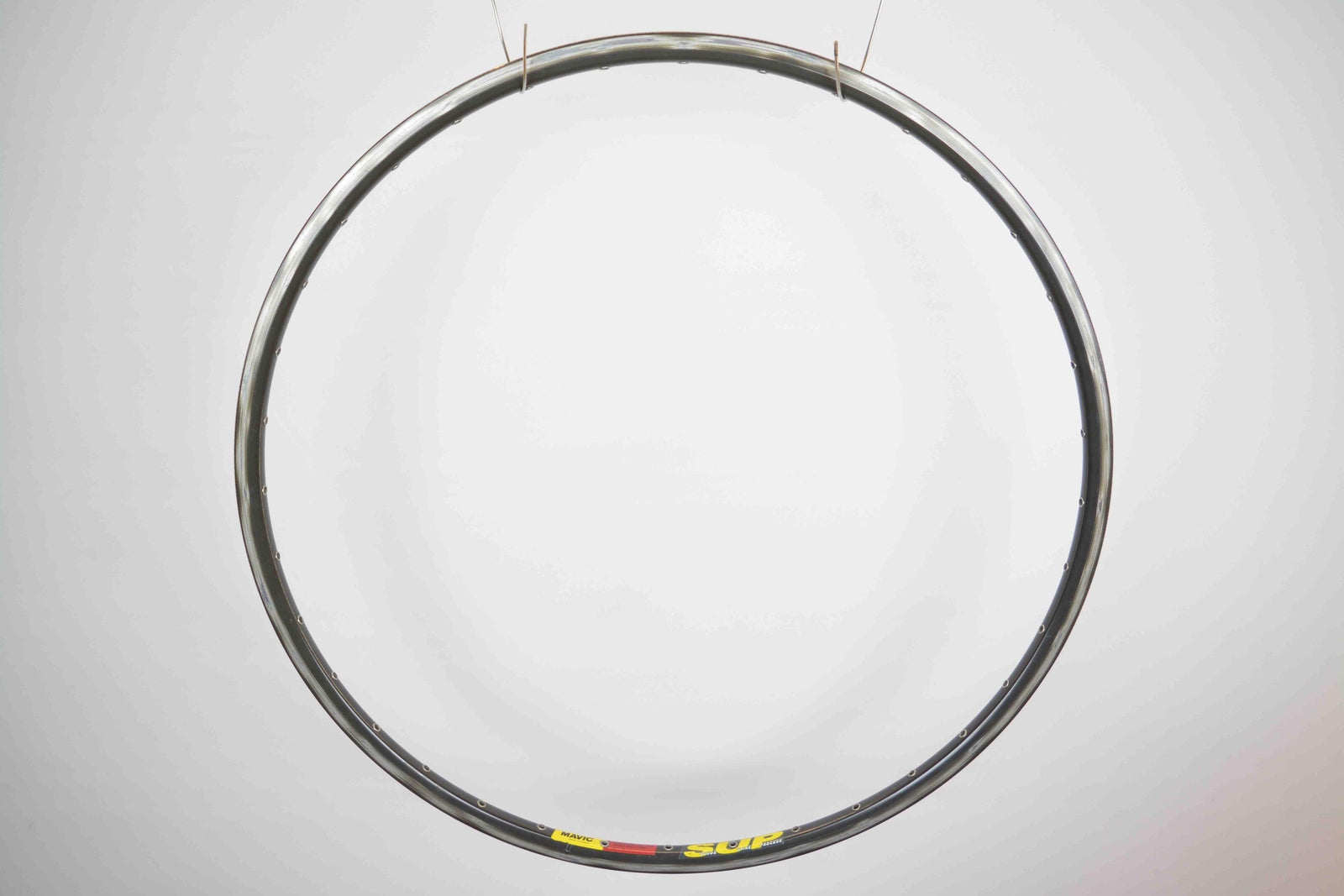 Mavic SUP Felge 36 Loch