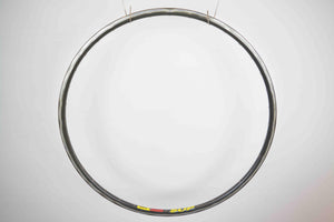 Mavic SUP Felge 36 Loch