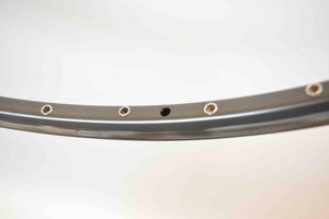 Mavic SUP Felge 36 Loch