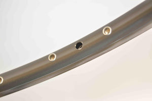 Mavic SUP Felge 36 Loch