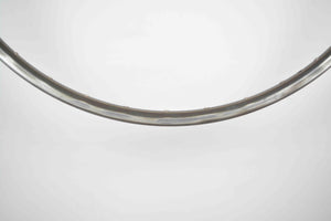 Mavic SUP Felge 36 Loch