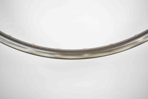 Mavic SUP Felge 36 Loch