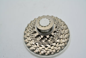 Mavic Kassetten Kit 3 13-27 Zahn inkl. Spacer