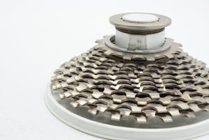 Mavic Kassetten Kit 3 13-27 Zahn inkl. Spacer